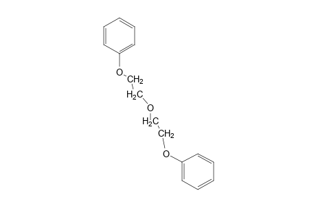 bis(2-phenoxyethyl)ether