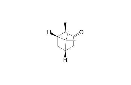 6,6-DIMETHYL-CIS-2-METHYL-3-OXOBICYCLO-[3.1.1]-HEPTAN,ISOPINOCAMPHON