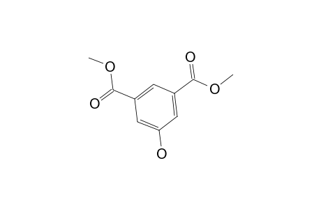 Dimethyl 5-hydroxybenzene-1,3-dicarboxylate