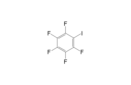 Pentafluoroiodobenzene