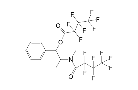 Ephedrine 2HFB                      @