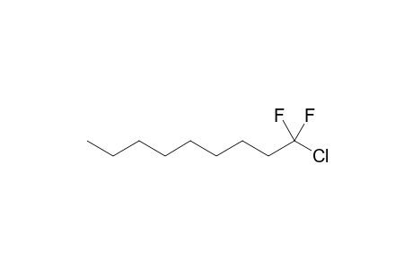 1-Chloro-1,1-difluorononane