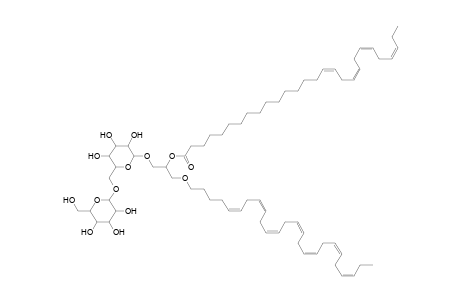 DGDG O-26:7_28:4