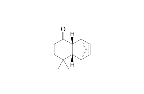 YBTAMTCGLNOCLF-QCMRWSPLSA-N