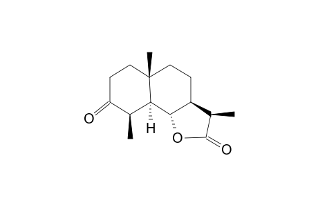 CADABICILONE