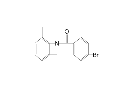 4-bromo-2',6'-benzoxylidide