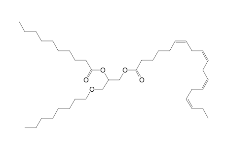 TG O-8:0_10:0_18:4