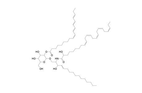 AHexCer (O-18:4)16:1;2O/24:5;O