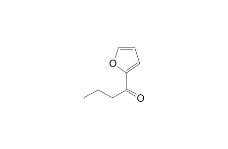 2-Butyrylfuran