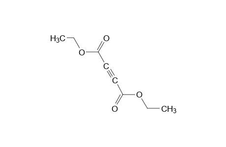 Diethyl acetylenedicarboxylate