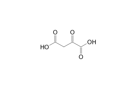 Oxaloacetic acid
