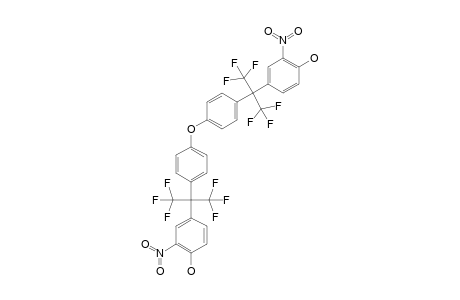 AQRXYKPONUGEOV-UHFFFAOYSA-N