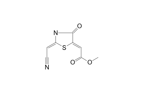 OIXLZNHQJAUNHA-CBQDQPCPSA-N