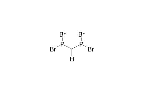 BIS(DIBROMOPHOSPHINO)METHANE