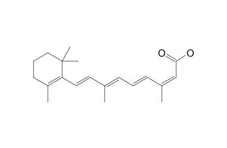 13-cis-Retinoic acid
