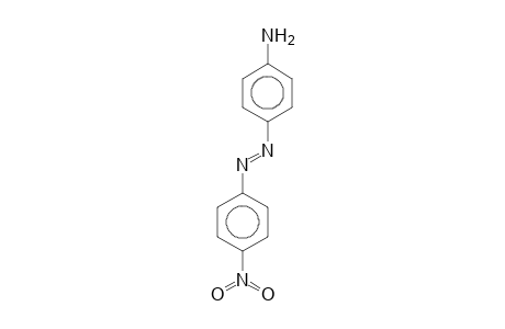 durosperse orange gr