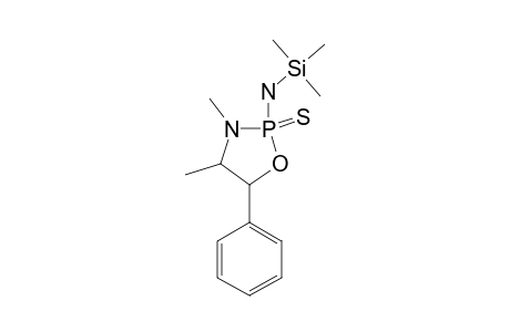 [(1R,2S)-O,N-EPHEDRINE]-P(S)NH(SIME3)