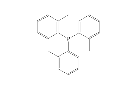 Tri-ortho-tolylphosphine