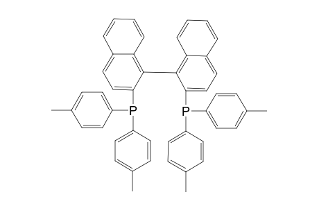 (R)-(+)-2,2'-BIS-(DI-PARA-TOLYLPHOSPHINO)-1,1'-BINAPHTHYL