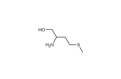 DL-2-Amino-4-methylthio-1-butanol