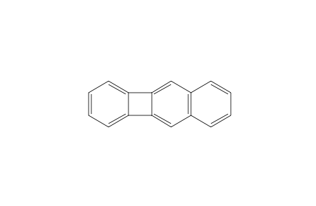 benzo[b]biphenylene