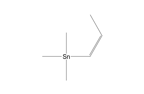 SN(CH3)3CH=CHME-cis