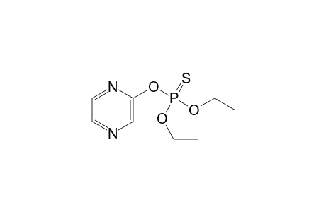 Thionazin