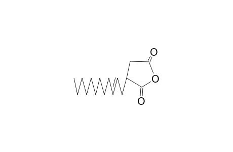 2,5-Furandione, 3-(2-dodecenyl)dihydro-