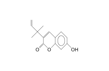 ANGUSTIFOLIN