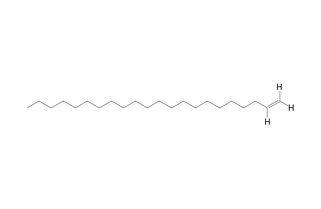 1-Docosene