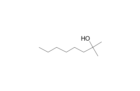 2-Methyl-2-octanol