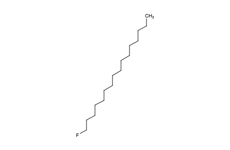 1-fluorohexadecane