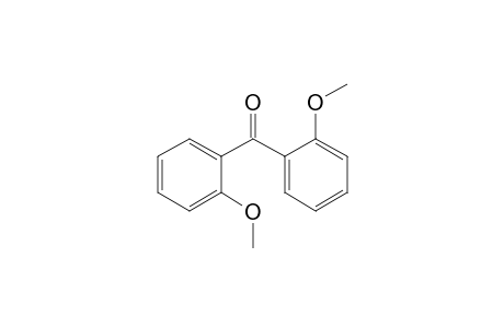 2,2'-Dimethoxybenzophenone