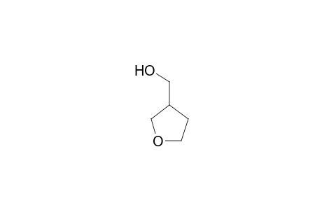 3-Hydroxymethyltetrahydrofurane