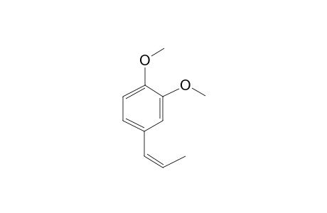 (Z)-Methyl isoeugenol