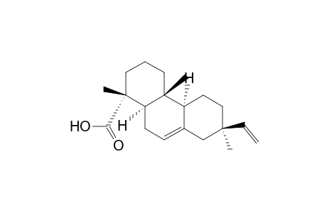 Isopimaric acid