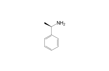 R-Phenylethylamine