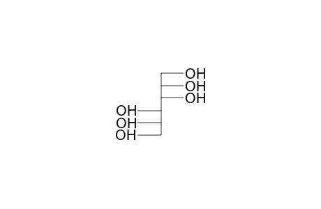 D-MANNITOL (FROM SALSOLA COLLINA)