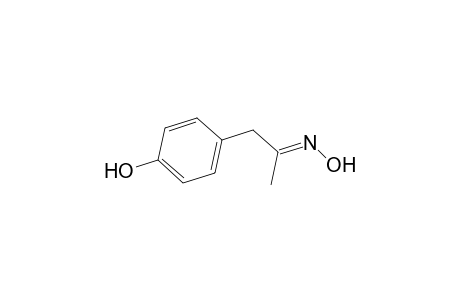 p-Hydroxy-2-propoxy-oxime