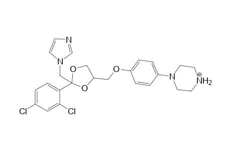 Ketoconazol MS3_1