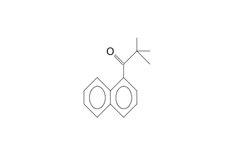 1'-PIVALONAPHTHONE