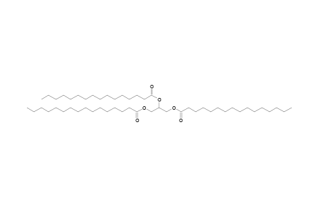 Tripalmitin