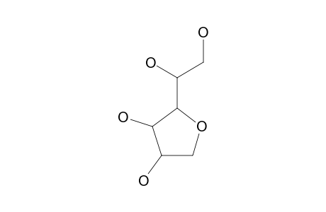 1,4-ANHYDRO GALACTITOL