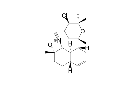 DELTA-9-KALIHINOL-Y