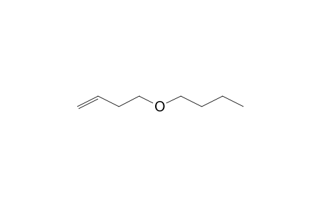 3-Butenyl butyl ether