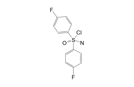 FFZKTONNRFYOGI-UHFFFAOYSA-N