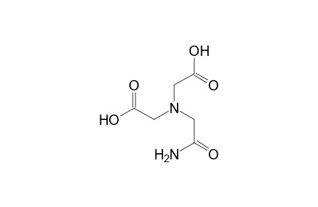 N-(2-Acetamido)iminodiacetic acid