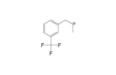 Fenfluramine MS3_1