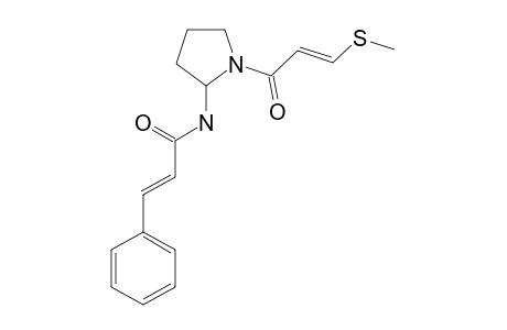 PYRROLOTENIN