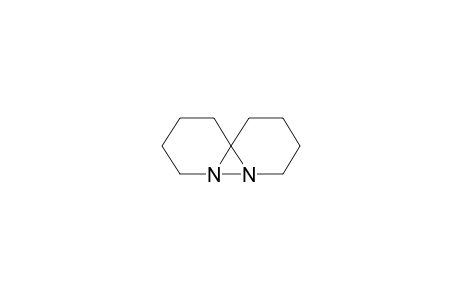 1,2-DIAZATRICYCLO-[5.4.1.0/1,7]-UNDECANE